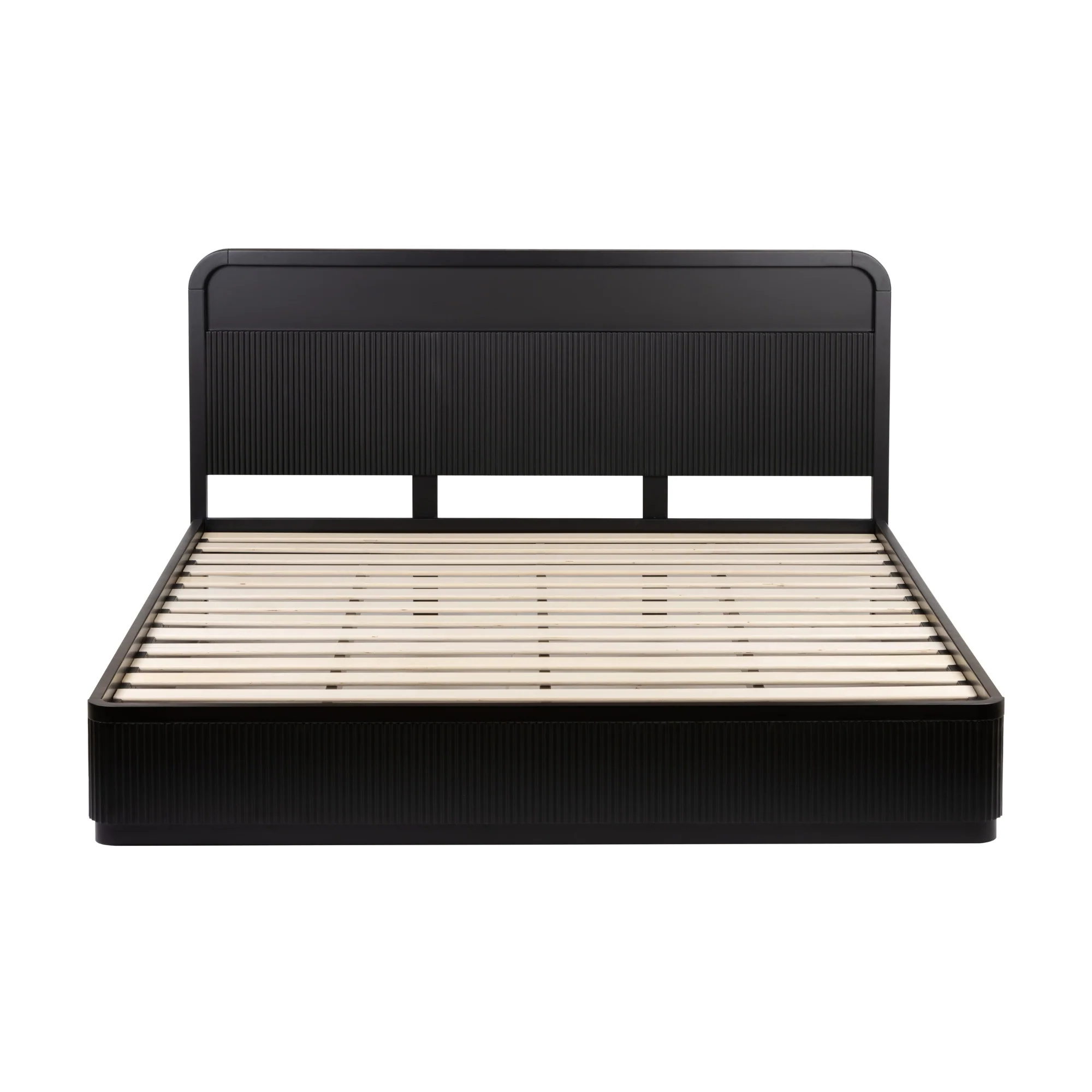 February Hotsellers at Special Discount
